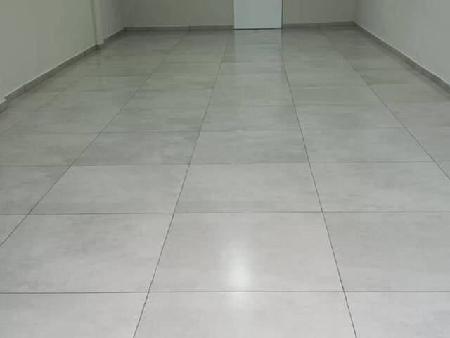#3810 - Galpão e Salão Comercial para Locação em Bom Jesus dos Perdões - SP - 3
