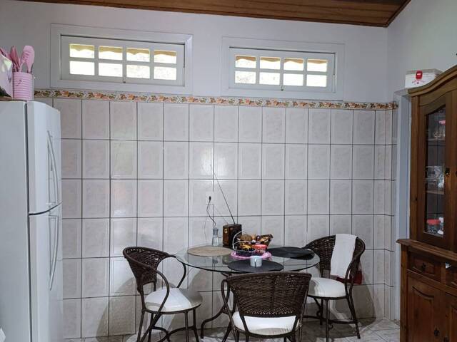 Casa para Venda em Nazaré Paulista - 5
