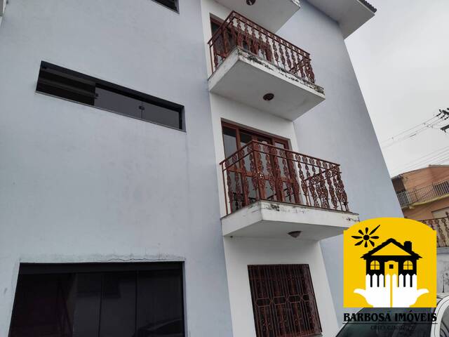 Casa para Locação em Nazaré Paulista - 3