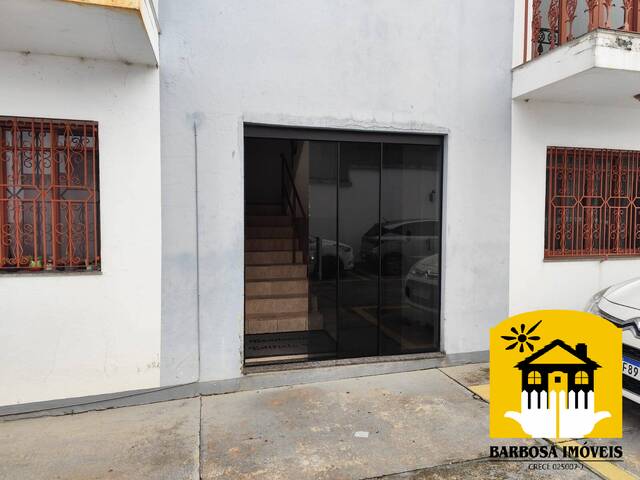Casa para Locação em Nazaré Paulista - 4