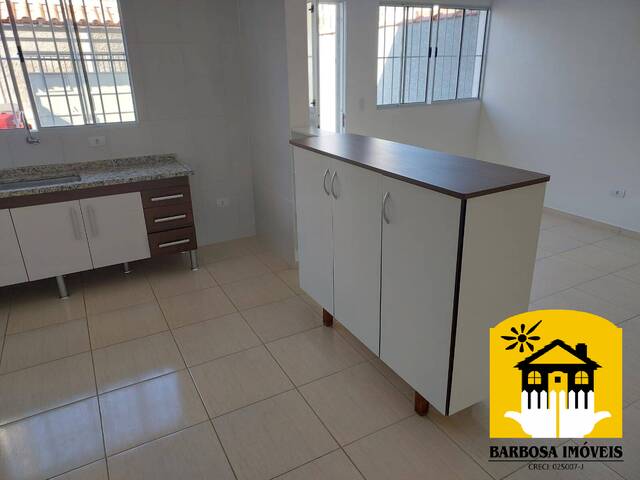 #3816 - Casa para Venda em Atibaia - SP - 2