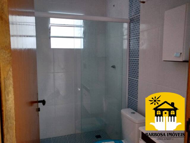 Casa para Venda em Atibaia - 5