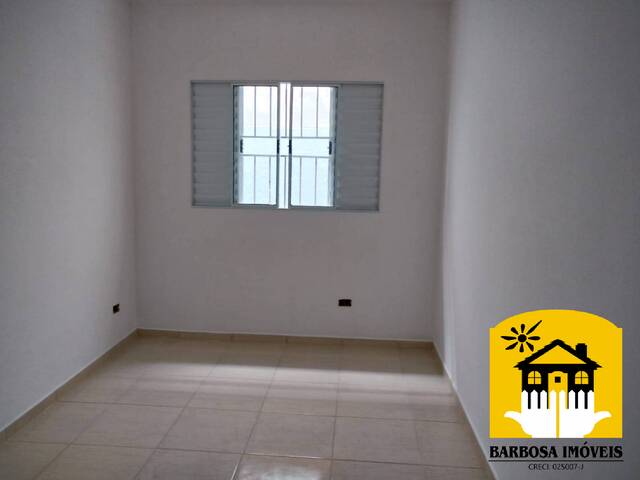 #3816 - Casa para Venda em Atibaia - SP - 3