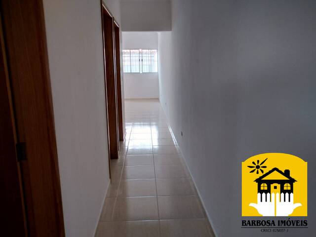 Casa para Venda em Atibaia - 4