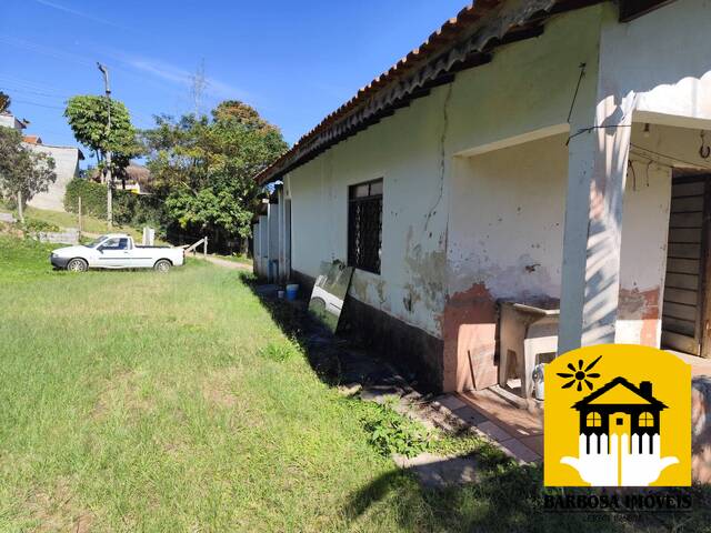 Chácara para Venda em Bom Jesus dos Perdões - 2
