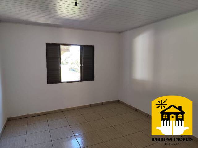 Chácara para Venda em Bom Jesus dos Perdões - 3