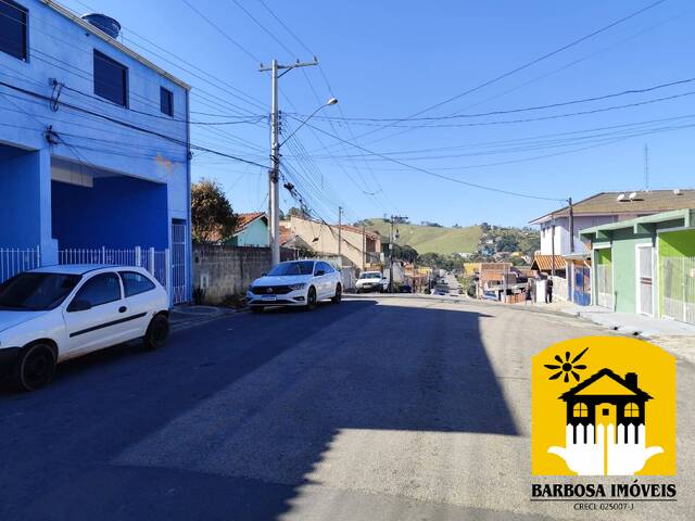 Casa para Locação em Nazaré Paulista - 4