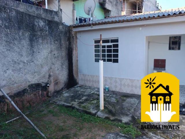 Casa para Locação em Nazaré Paulista - 4
