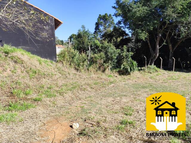 Terreno para Venda em Nazaré Paulista - 3