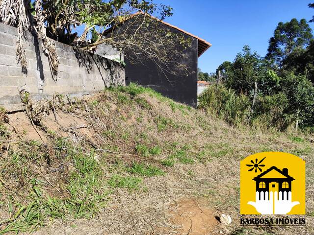 Terreno para Venda em Nazaré Paulista - 4