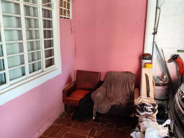 Casa para Venda em Nazaré Paulista - 4