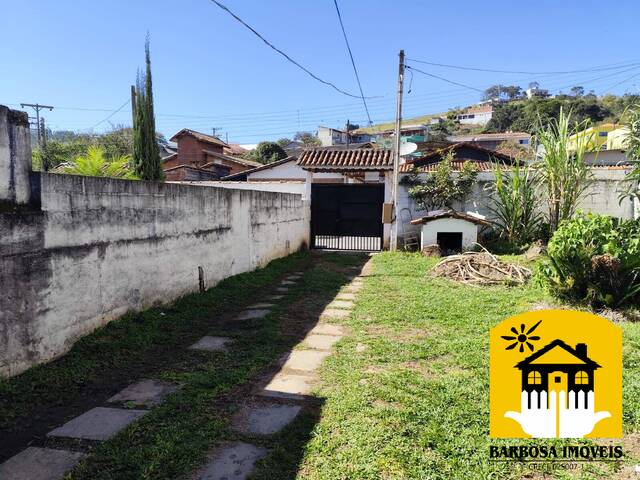 Casa para Venda em Nazaré Paulista - 5