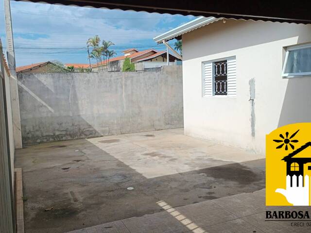 Casa para Venda em Nazaré Paulista - 3