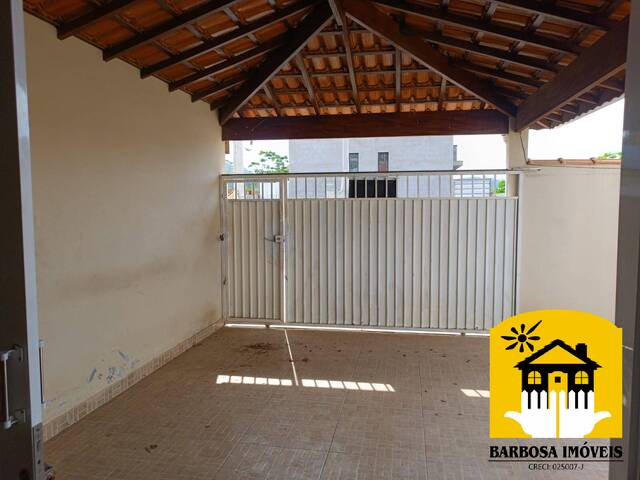 Casa para Venda em Nazaré Paulista - 5
