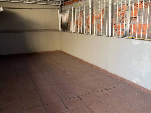 #3839 - Casa para Locação em Guarulhos - SP - 3