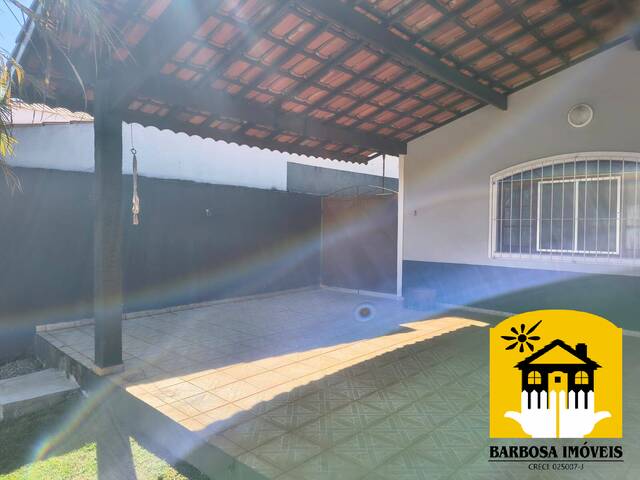 #3842 - Casa para Venda em Bom Jesus dos Perdões - SP - 3