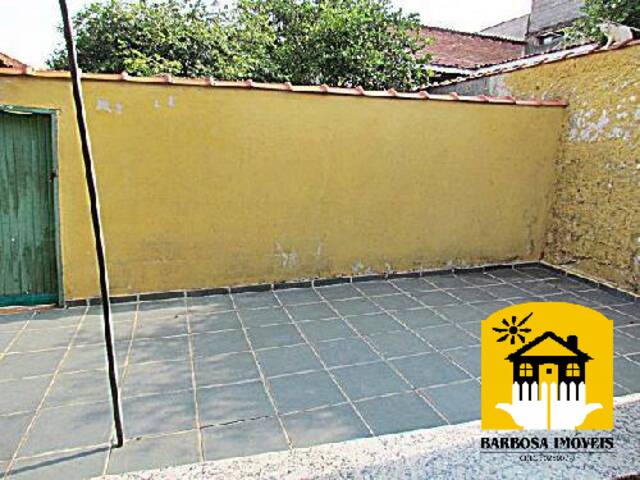 Casa para Venda em Bom Jesus dos Perdões - 4