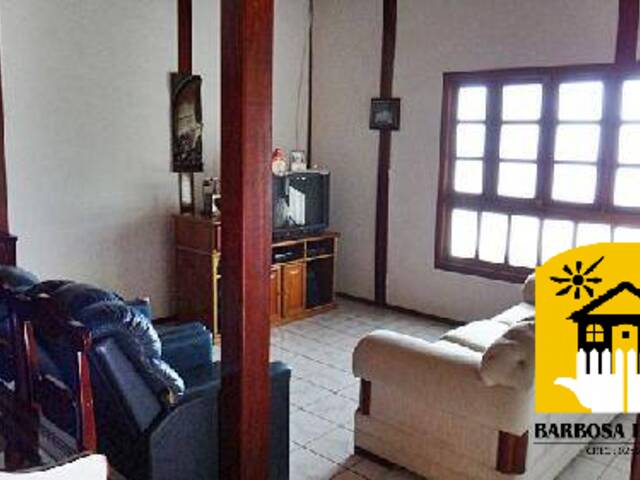 Casas em Condomínios para Venda em Bom Jesus dos Perdões - 4