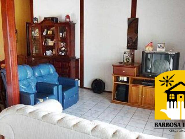 Casas em Condomínios para Venda em Bom Jesus dos Perdões - 5