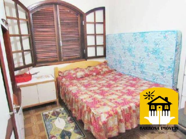 #2728 - Casas em Condomínios para Venda em Piracaia - SP - 2