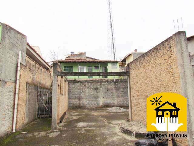 Casa para Venda em Bom Jesus dos Perdões - 2