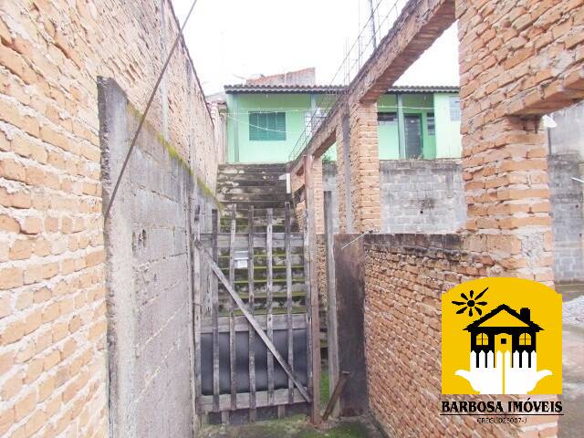 Casa para Venda em Bom Jesus dos Perdões - 4