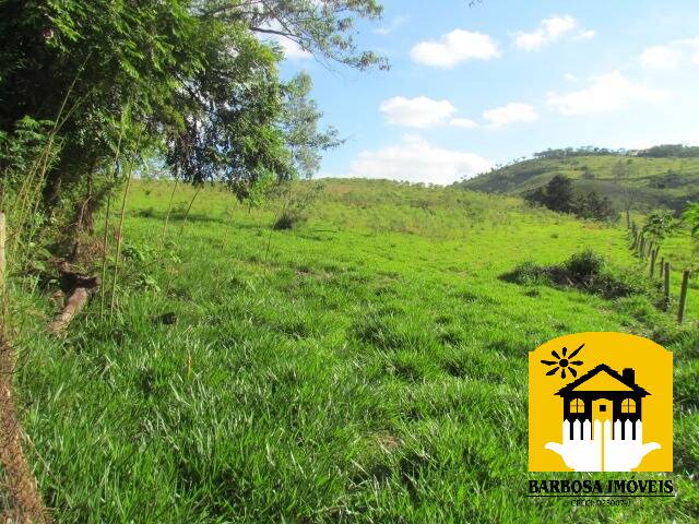 Terreno para Venda em Bom Jesus dos Perdões - 2