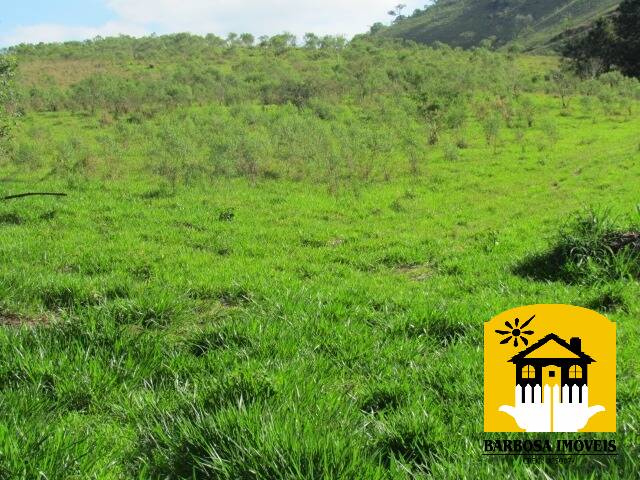 Terreno para Venda em Bom Jesus dos Perdões - 3