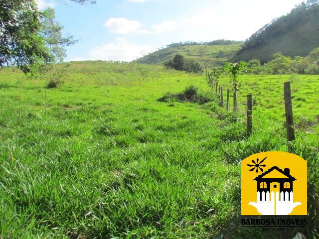 Terreno para Venda em Bom Jesus dos Perdões - 4