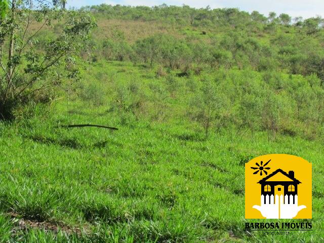 Terreno para Venda em Bom Jesus dos Perdões - 5