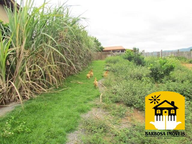 #2935 - Terreno para Venda em Bom Jesus dos Perdões - SP - 2