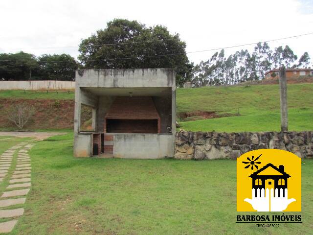 Chácara para Venda em Bom Jesus dos Perdões - 5
