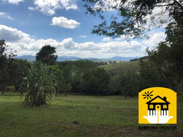 Lotes em condomínio para Venda em Piracaia - 5
