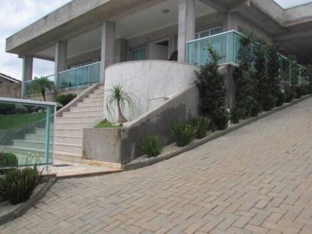 Casas em Condomínios para Venda em Bom Jesus dos Perdões - 5