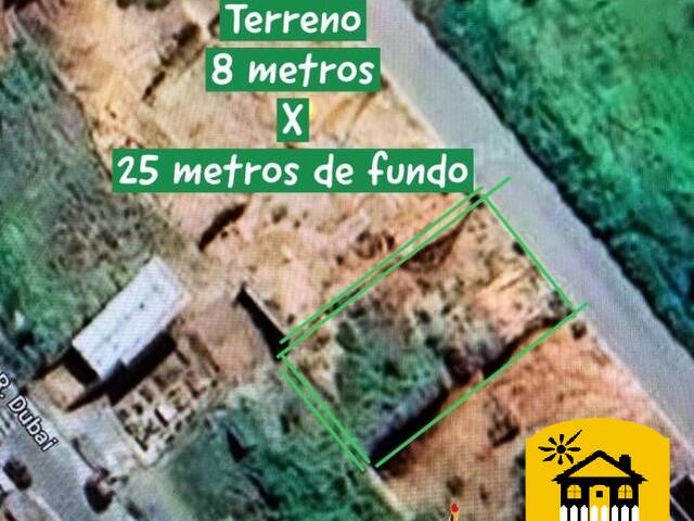 Venda em  - Bom Jesus dos Perdões